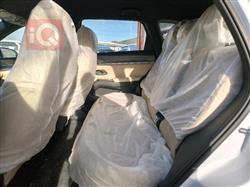 بي واي دي ‎سونغ برو DM-i